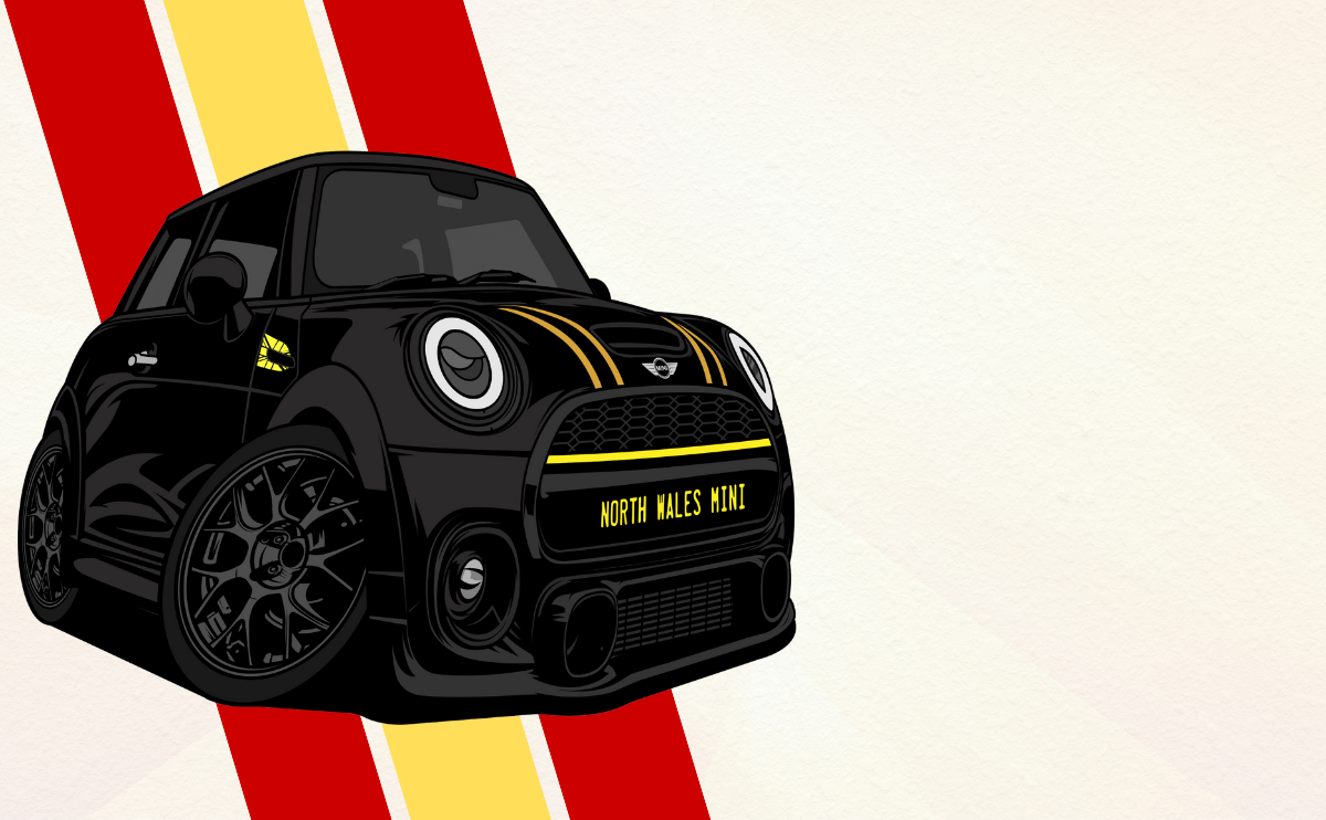 Custom digital art Canada Personalized wall art prints Worldwide art shipping Handmade art studio Canada Digital download artwork Custom engagement print Gaming themed poster design