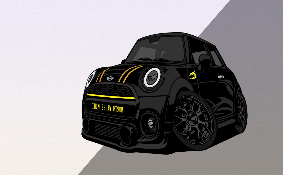 “Elegant Creations Etsy Star Seller badge Canada”