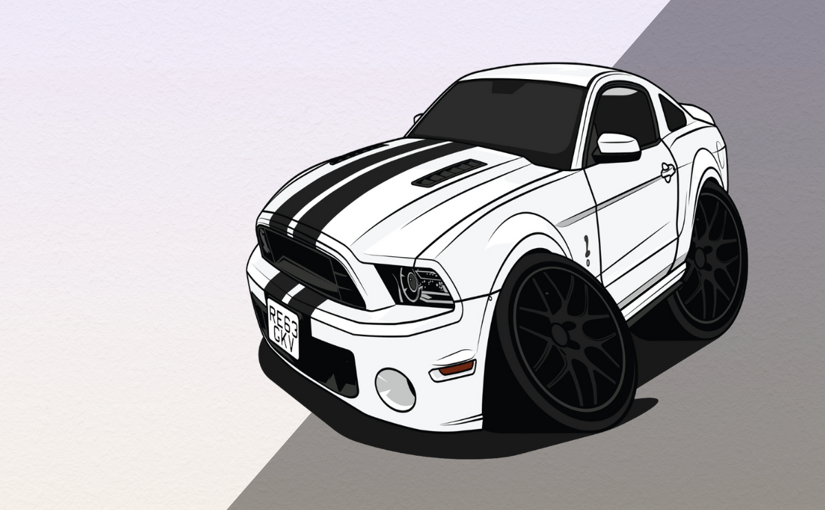 Custom artwork Toronto Canada Personalized gifts Canada Family portraits Canada Engagement prints Toronto Pet portraits Canada Unique milestone art Canada