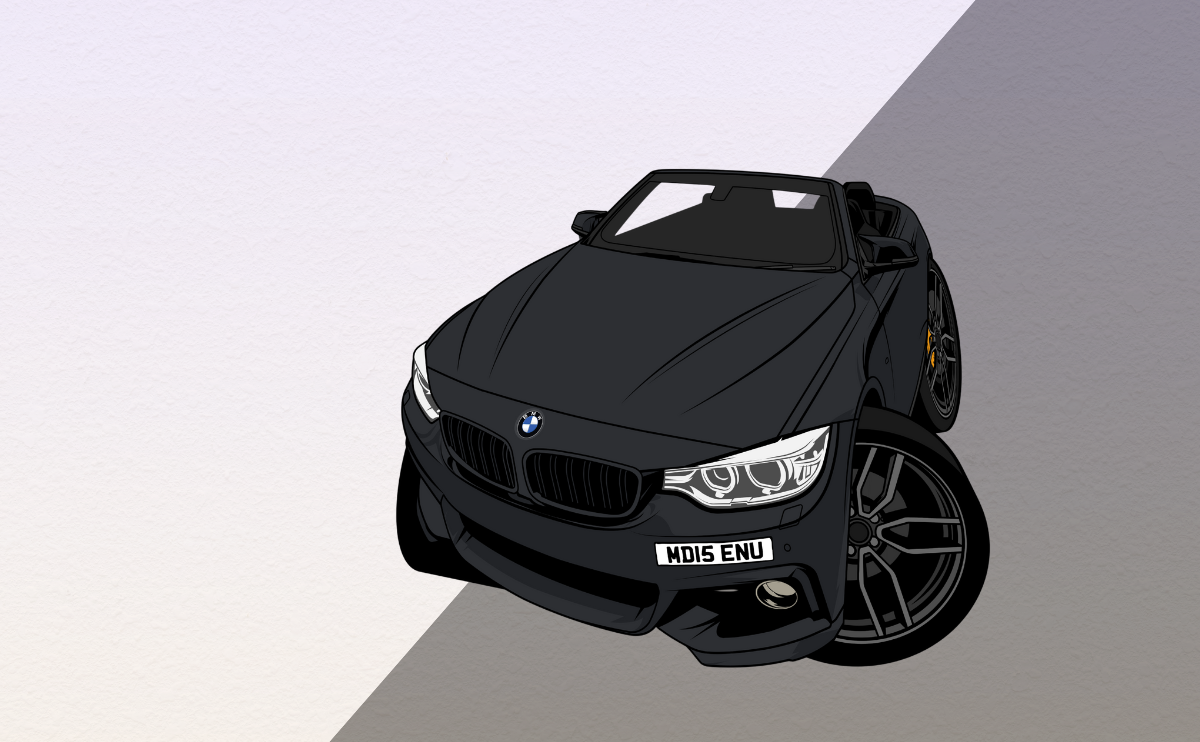 Custom gaming artwork Vancouver Canada Personalized board game prints Canada Unique car illustrations Canada Creative home décor Canada Custom watercolor prints Vancouver Personalized hobby art Canada