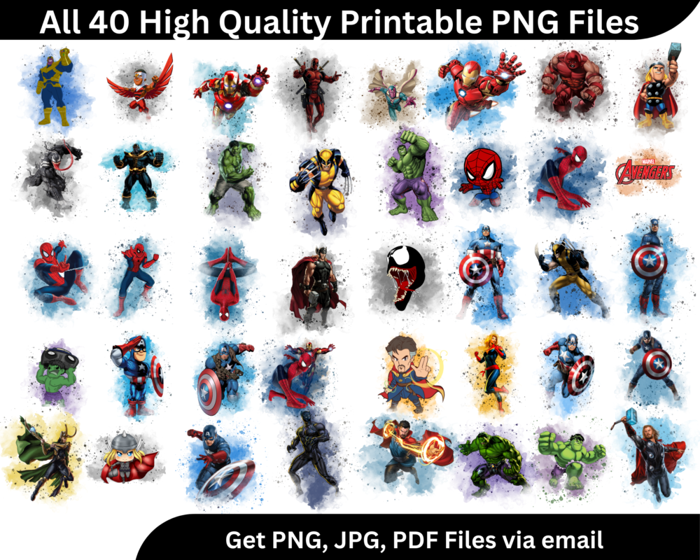 Photo Based Art for People & Pets: Custom Portraits in Canada