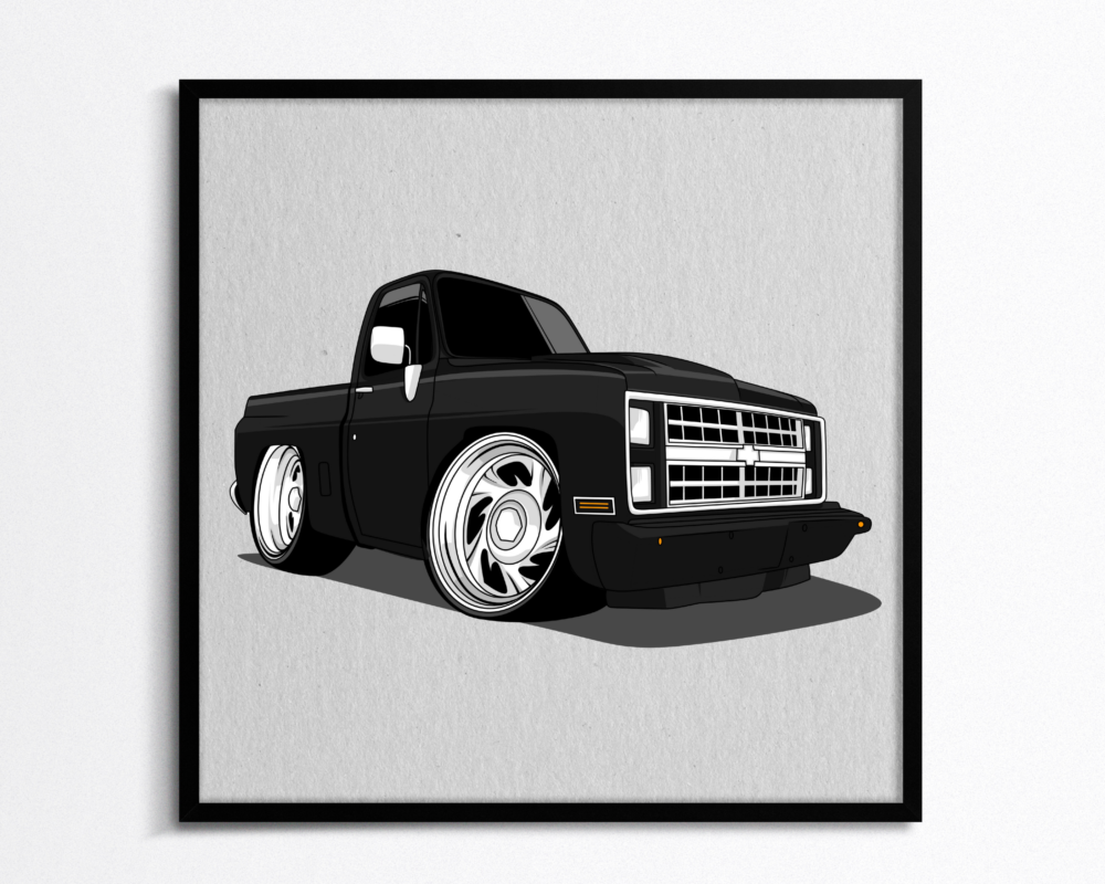 “Custom art Canada” “Personalized gifts Canada” “Commissioned portraits Canada” “Unique family artwork Canada”