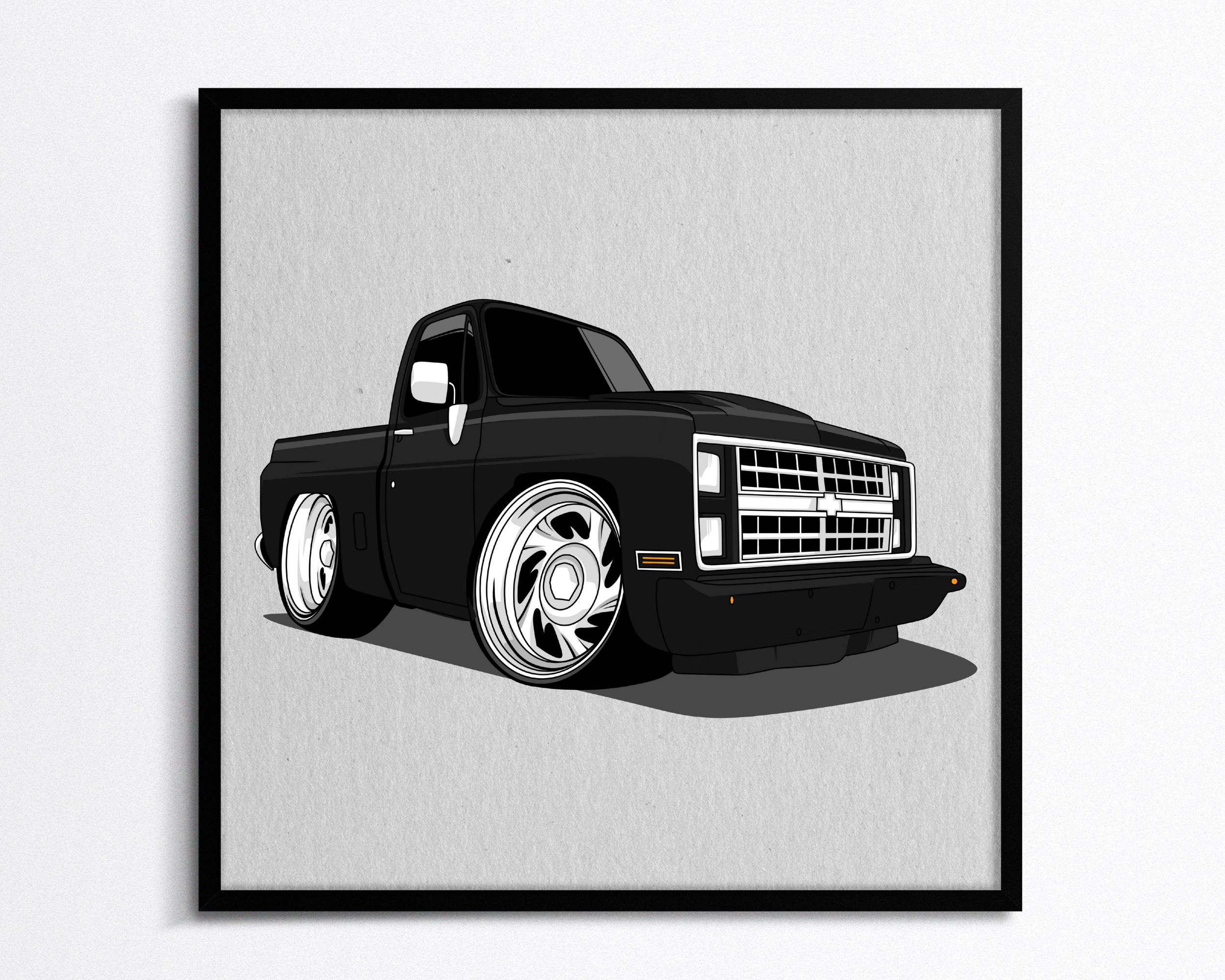 “Custom art Canada” “Personalized gifts Canada” “Commissioned portraits Canada” “Unique family artwork Canada”